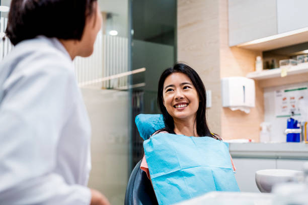 Best Veneers and Lumineers  in Frankfort, OH
