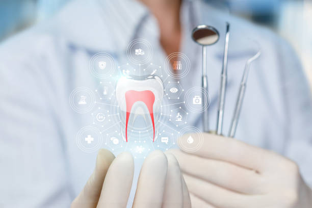 Why Choose Us for Your Dental Needs in Frankfort, OH