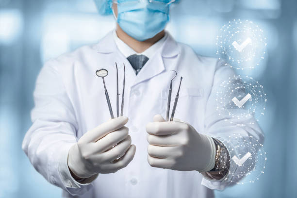 Best Oral Cancer Screening  in Frankfort, OH