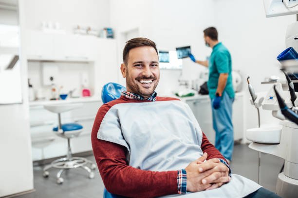 Best Oral Cancer Screening  in Frankfort, OH