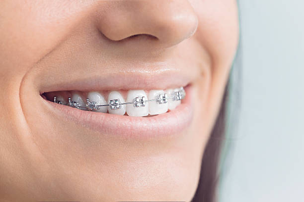 Best Dental Exams and Cleanings  in Frankfort, OH