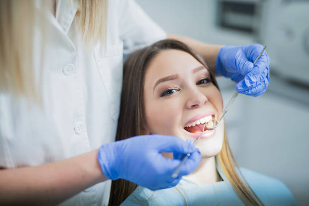 Best Dentures (Full and Partial)  in Frankfort, OH