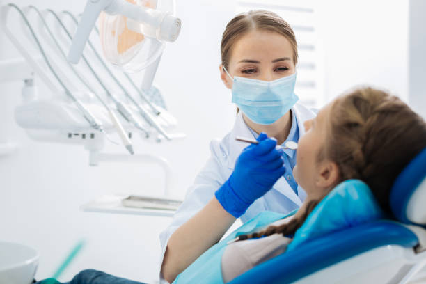 Best Periodontal (Gum) Disease Treatment  in Frankfort, OH